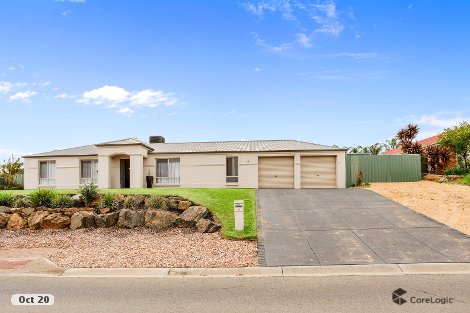 83 Kingfisher Dr, Hewett, SA 5118