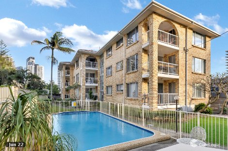 8/14 Vista St, Surfers Paradise, QLD 4217