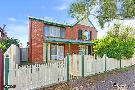 1/5 Cawthorne St, Thebarton, SA 5031