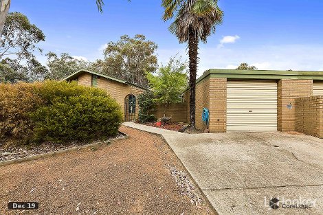 22/93 Chewings St, Scullin, ACT 2614