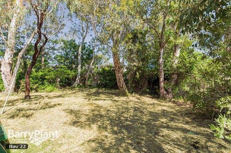 49 Nockolds Cres, Noble Park, VIC 3174