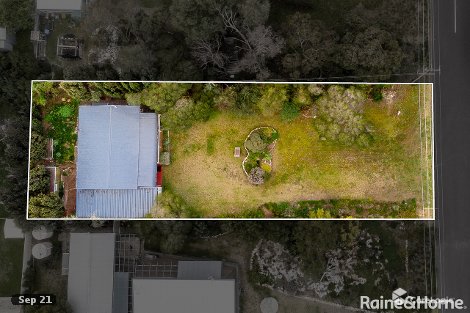 117 Island View Dr, Clayton Bay, SA 5256