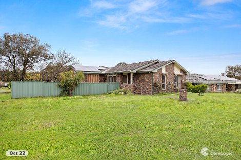 10 Boronia Dr, Muswellbrook, NSW 2333