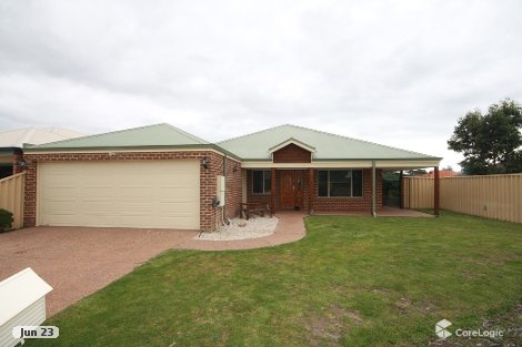 51 Murdoch Cres, Eaton, WA 6232