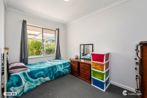 24 Andromeda St, Rockingham, WA 6168