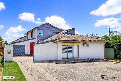 194 Junction Rd, Ruse, NSW 2560