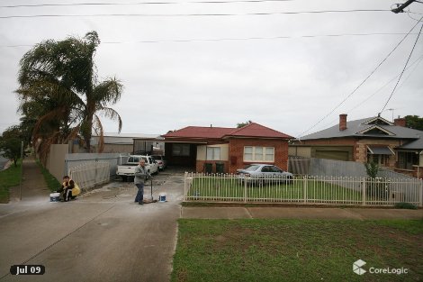 21 Dixon St, Royal Park, SA 5014