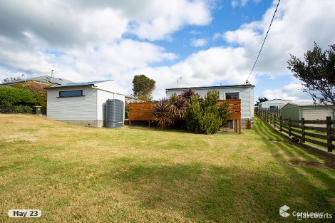 9 Higgins St, Beechford, TAS 7252