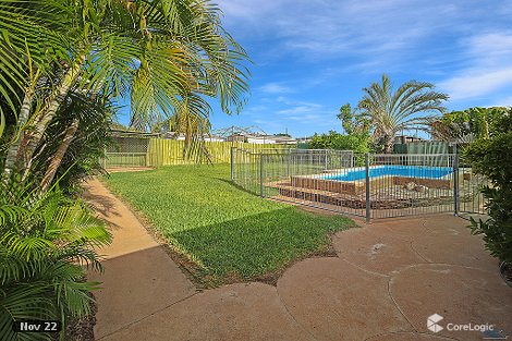 14 Flinders Way, Sunset, QLD 4825