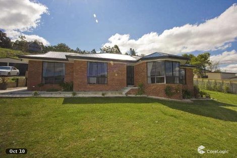 23 Elizabeth St, Ranelagh, TAS 7109