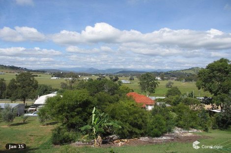 18 Milford Rd, Dugandan, QLD 4310