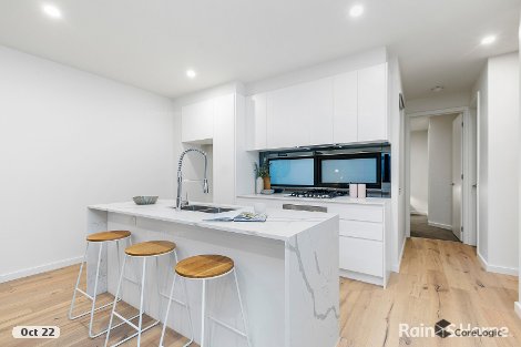 20 Tedesco Cct, Williamstown North, VIC 3016