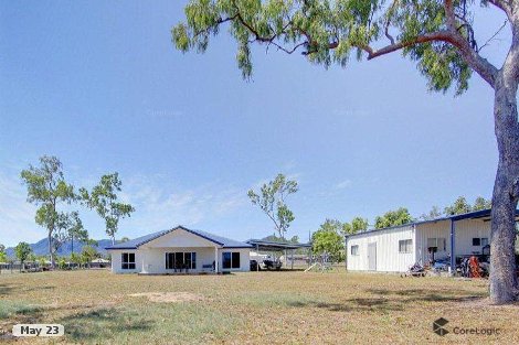 8 Therese Ct, Alice River, QLD 4817