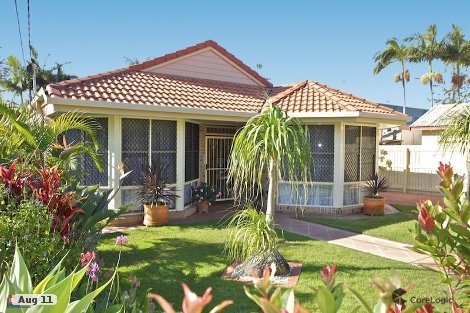 2 Murphy St, Scarborough, QLD 4020