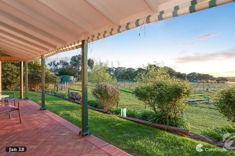 681 Mclaren Flat Rd, Kangarilla, SA 5157