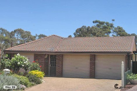 15 Trellios St, Modbury, SA 5092