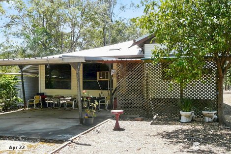 192 Varley Rd N, Glenwood, QLD 4570