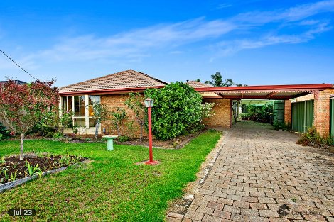 22 Valewood Dr, Kealba, VIC 3021