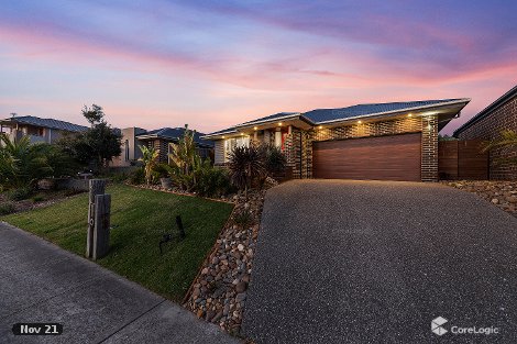 24 Appletree Rise, Botanic Ridge, VIC 3977