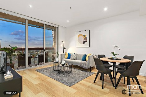 4206/22-24 Jane Bell Lane, Melbourne, VIC 3000