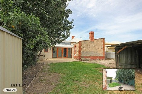 39 Byron St, Glenelg, SA 5045