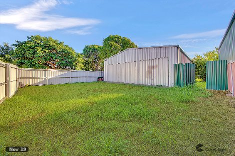 238 East St, Rockhampton City, QLD 4700