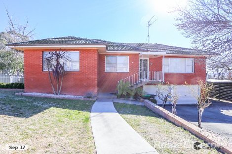 309 Keppel St, West Bathurst, NSW 2795