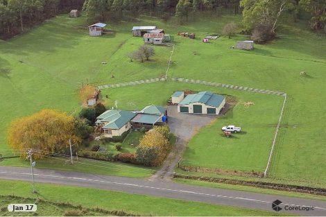 684 Railton Rd, Moltema, TAS 7304