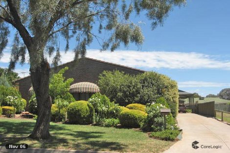 22 De Sassenay Cres, Modbury Heights, SA 5092