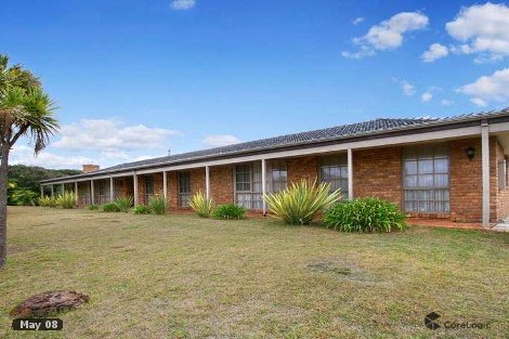 422 Sandy Rd, St Andrews Beach, VIC 3941