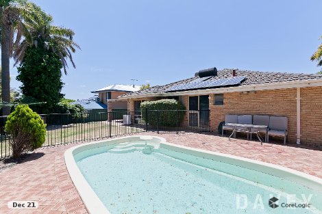 52 Pinnaroo Dr, Padbury, WA 6025