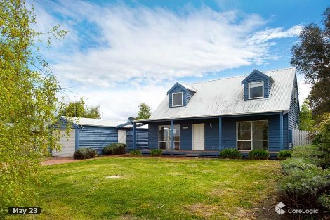 30 East St, Daylesford, VIC 3460