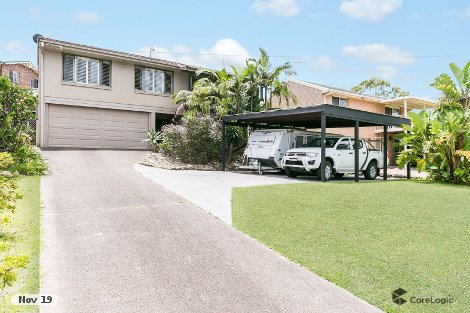 6 Ford St, Salamander Bay, NSW 2317