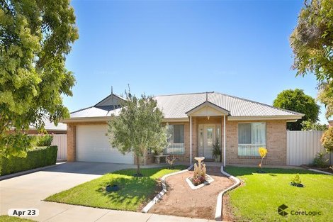 24 Melaleuca St, Buronga, NSW 2739