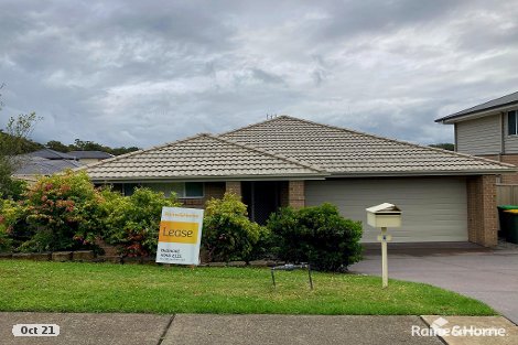 4 Fairwater Dr, Gwandalan, NSW 2259