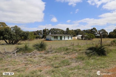 227 Quarry Rd, Myrup, WA 6450