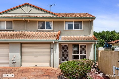 32/80 Oswin St, Acacia Ridge, QLD 4110