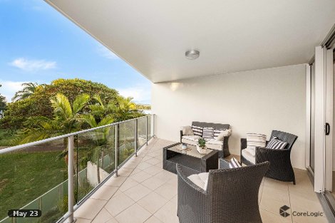 302/2 Nelson St, Mackay, QLD 4740