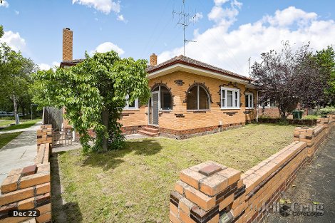 701 Eyre St, Ballarat Central, VIC 3350