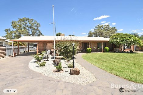 54 Cadell St, Wentworth, NSW 2648