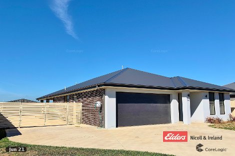 14 Icely St, Eglinton, NSW 2795