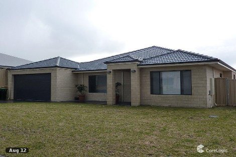 10 Notley St, Yakamia, WA 6330