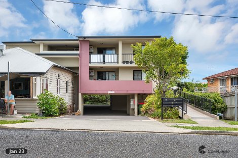 4/12 Homebush Rd, Kedron, QLD 4031