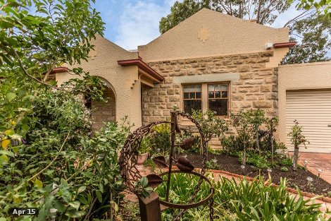 2 Mellington St, Dulwich, SA 5065