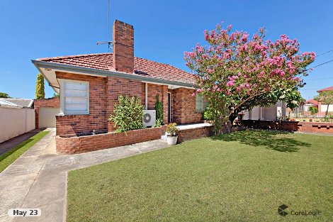 13 Austin Cres, Belfield, NSW 2191