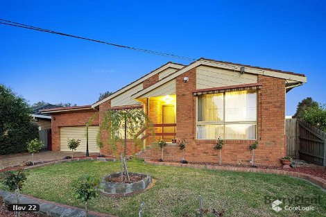 9 Japonica St, Bundoora, VIC 3083