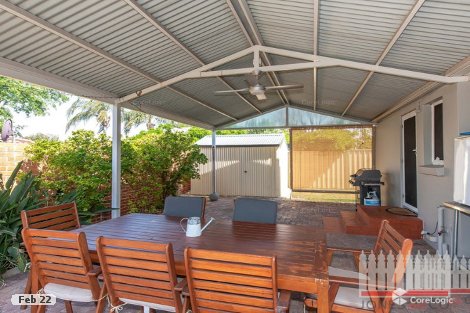 93a Kathleen St, Bassendean, WA 6054