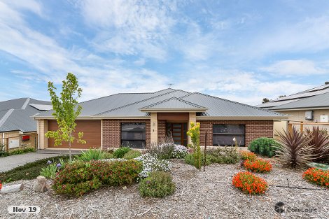 5 Mooney Cct, Nairne, SA 5252