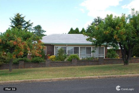 66n South St, Walcha, NSW 2354