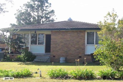 35 Windermere Ave, Woodberry, NSW 2322